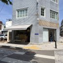 큐하우스예성인테리어 | 청주 성안길 핫플 카페, 커피하우스큐 (주차, 라떼 맛집)