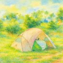법천소공원 네이버블로그