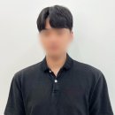 씨엘로헤어신대지구점