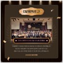 잘했다광고