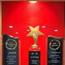 이보영토킹클럽여문어학원 | 실력을 쑥쑥 키워주는 원어민수업의 이보영의토킹클럽 의정부호원분원