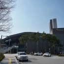 아리랑센터 이미지