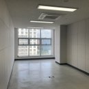 마곡역공인중개사사무소 이미지