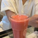 태사자 | [상수] 공부하기 좋은 카페 추천, 이리카페 (내돈내산 솔직후기)