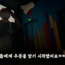 D00811 이미지