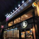 둥지순대국 | 사가정 순대국맛집 대가순대국 | 24시 운영·정식 푸짐, 순대&amp;수육 실속