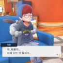 디디아이 이미지