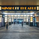 세진소프트웨어 이미지