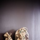 카페에스띨로 이미지