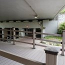 동막천자전거길 이미지