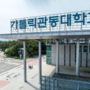 (주)102미디어 이미지