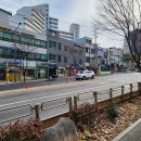 씨유 옥수점 이미지