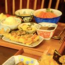 늘품로(반곡길) | ❄️