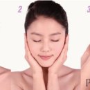 예쁜얼굴 - 아산시 | 예쁜얼굴