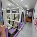 마시멜로키즈풀빌라 이미지