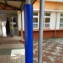 대구남산초등학교 이미지