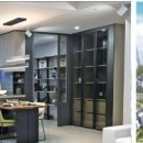 웅천꿈에그린아파트_앞 이미지