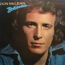 Empty Chairs - Don McLean 이미지