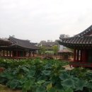 The K 공인중개사사무소 | 2025년 10월7일 오늘의 경제,문화,K팝이슈정리![부동산,학교폭력,공인중개사행정처분전문행정사]