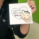 주정차-32 | 가경동 케이크 맛집 ‘알오알오케이크’ 한입케이크·도시락케이크 내돈내산 후기