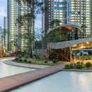 선두공인중개사사무소 이미지