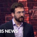 New book argues superhuman AI puts humans on path to extinction ('25.10.30) 이미지