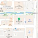 한신프라자공인중개사사무소 이미지