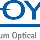 렌즈맨안경 롯데키즈마트부산점 이미지