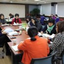 과정유치원 이미지