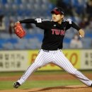 LG종합장식 - 유성구 구즉로 63-1 | LG종합장식