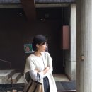 (주)레스트샵 이미지