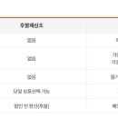 하늘애상조