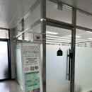 제이케이 카페(JK CAFE) | [청주 공방] JK영상창작공방 _ KBS,EBS출신 PD님이 알려주는 영상편집의 모든 것!