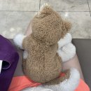 이움치과의원 네이버블로그