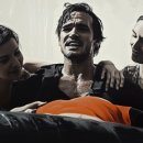 면목오락실 이미지