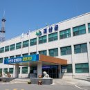 괴산군 드림패스 아카데미 이미지