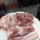 153정육점