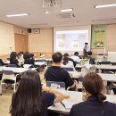 세종특별자치시농업기술센터 | [지역4-H] 세종특별자치시농업기술센터, 학생4-H회원 대상 농업 진로교육 열어