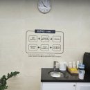 오션키즈 동대문센터 이미지