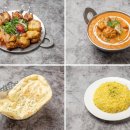 베나레스(Benares) 이미지