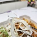 부어치킨 연제구청점 이미지