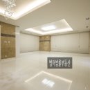 명보공인중개사사무소 이미지