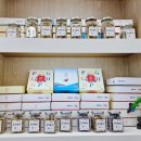 해마을협동조합 이미지