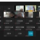 금낭화유치원 이미지