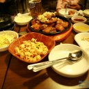 핫썬치킨 이미지