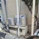 연제구-080 이미지