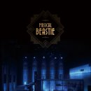 도장중학교 | 2026 뮤지컬 비스티 03.22 후기 링아센 j열 시야