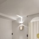 다은스포츠 이미지