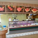 순우리 한우농장 이미지