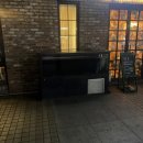 가족교육-와삭와삭 당근김치 | [부천, 신중동] 부천 신중동 레스토랑 나리스키친 | 전 알바생이 말하는 찐 후기